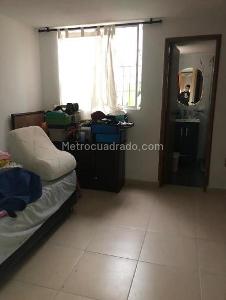 Casa en venta en La Villa, Pereira · foto 7 de 13