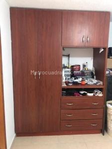 Casa en venta en La Villa, Pereira · foto 8 de 13