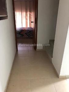 Casa en venta en La Villa, Pereira · foto 3 de 13