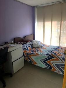 Casa en venta en La Villa, Pereira · foto 4 de 13