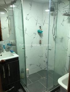 Casa en venta en La Villa, Pereira · foto 10 de 13