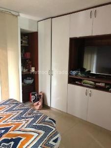 Casa en venta en La Villa, Pereira · foto 11 de 13