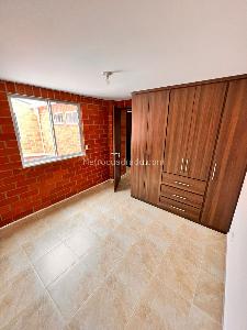 Casa en venta en Galicia, Pereira · foto 10 de 20