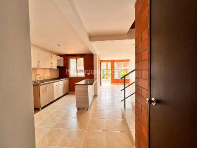 Casa en venta en Galicia, Pereira · foto 2 de 20