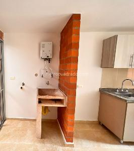 Casa en venta en Galicia, Pereira · foto 5 de 20