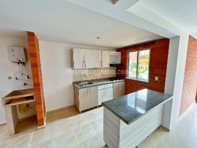 Casa en venta en Galicia, Pereira · foto 4 de 20