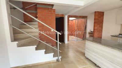 Casa en venta en Galicia, Pereira · foto 7 de 20