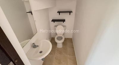 Casa en venta en Galicia, Pereira · foto 6 de 20