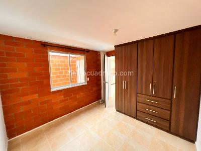 Casa en venta en Galicia, Pereira · foto 11 de 20