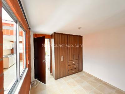 Casa en venta en Galicia, Pereira · foto 12 de 20