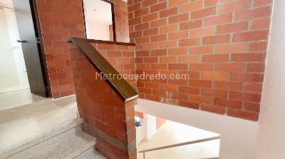 Casa en venta en Galicia, Pereira · foto 8 de 20