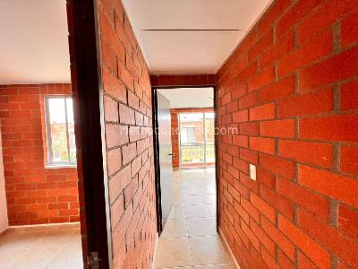 Casa en venta en Galicia, Pereira · foto 9 de 20
