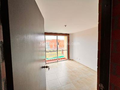 Casa en venta en Galicia, Pereira · foto 14 de 20