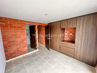 Casa en venta en Galicia, Pereira · foto 16 de 20