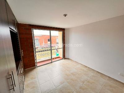Casa en venta en Galicia, Pereira · foto 15 de 20