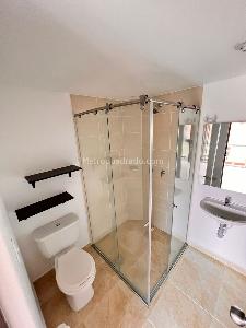 Casa en venta en Galicia, Pereira · foto 13 de 20