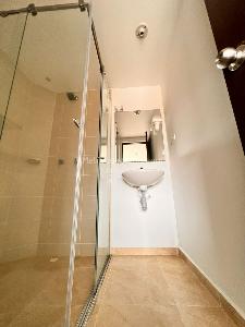 Casa en venta en Galicia, Pereira · foto 17 de 20