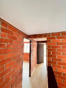 Casa en venta en Galicia, Pereira · foto 18 de 20