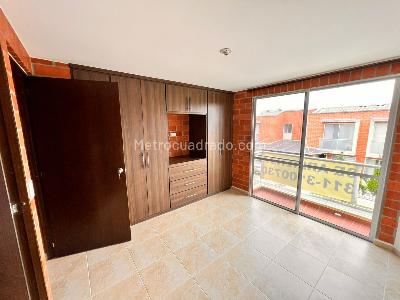 Casa en venta en Galicia, Pereira · foto 19 de 20
