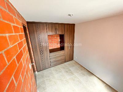 Casa en venta en Galicia, Pereira · foto 20 de 20