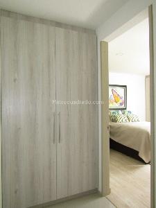 Casa en venta en Condina, Pereira · foto 13 de 20