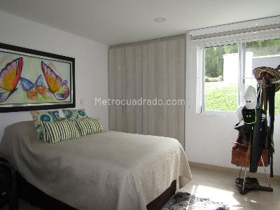 Casa en venta en Condina, Pereira · foto 14 de 20