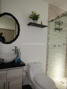 Casa en venta en Condina, Pereira · foto 12 de 20