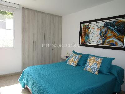 Casa en venta en Condina, Pereira · foto 11 de 20