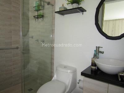 Casa en venta en Condina, Pereira · foto 15 de 20