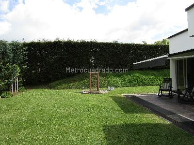 Casa en venta en Condina, Pereira · foto 16 de 20