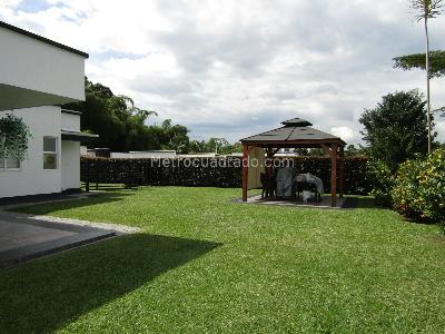 Casa en venta en Condina, Pereira · foto 17 de 20