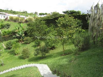 Casa en venta en Condina, Pereira · foto 18 de 20