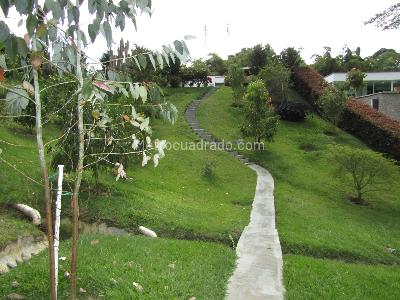 Casa en venta en Condina, Pereira · foto 19 de 20