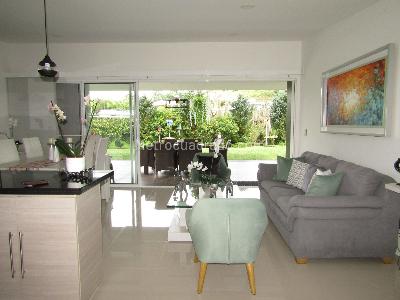 Casa en venta en Condina, Pereira · foto 3 de 20