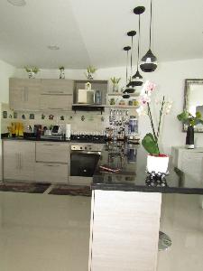 Casa en venta en Condina, Pereira · foto 2 de 20