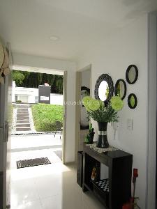 Casa en venta en Condina, Pereira · foto 4 de 20
