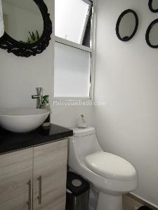 Casa en venta en Condina, Pereira · foto 9 de 20