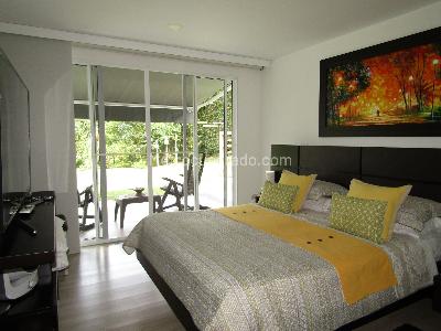 Casa en venta en Condina, Pereira · foto 6 de 20