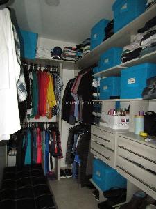 Casa en venta en Condina, Pereira · foto 7 de 20