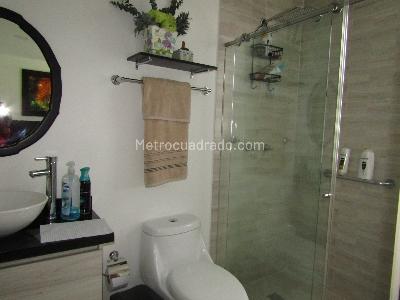 Casa en venta en Condina, Pereira · foto 8 de 20