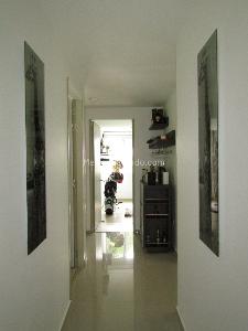 Casa en venta en Condina, Pereira · foto 5 de 20