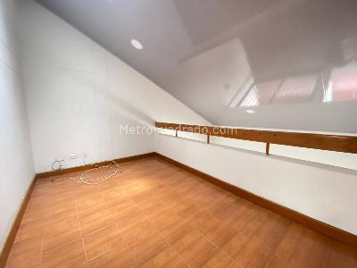 Casa de 3 alcobas en venta en Pinares, Pereira, 190 m² · foto 5 de 10
