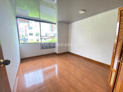 Casa de 3 alcobas en venta en Pinares, Pereira, 190 m² · foto 8 de 10