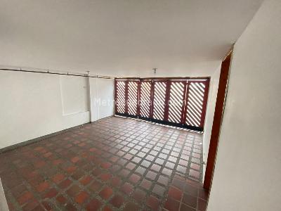 Casa de 3 alcobas en venta en Pinares, Pereira, 190 m² · foto 4 de 10