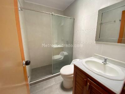 Casa de 3 alcobas en venta en Pinares, Pereira, 190 m² · foto 10 de 10