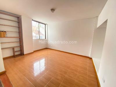 Casa de 3 alcobas en venta en Pinares, Pereira, 190 m² · foto 9 de 10