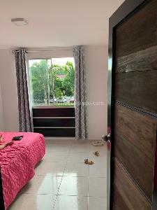 Casa en venta en Galicia, Pereira · foto 10 de 16