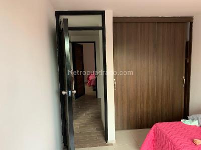 Casa en venta en Galicia, Pereira · foto 15 de 16