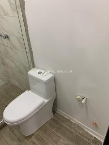 Casa en venta en Galicia, Pereira · foto 14 de 16