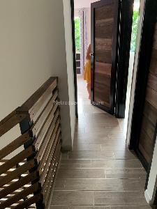 Casa en venta en Galicia, Pereira · foto 9 de 16
